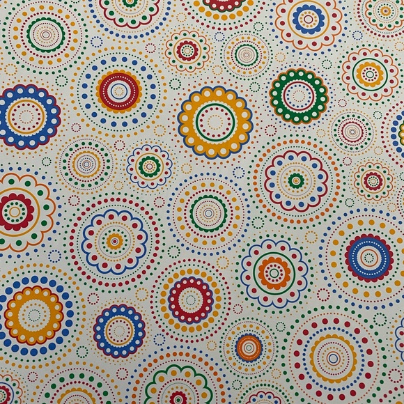 ✏️📚 DOODLEBUG DESIGN INC. SCHOOL & TEACHER DIY SCRAPBOOK BUNDLE! 12 PIECE LOT! - Picture 11 of 14